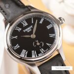 Tissot 24.4x27.2mm Nữ T103.110.17.053.00 - Ảnh 2