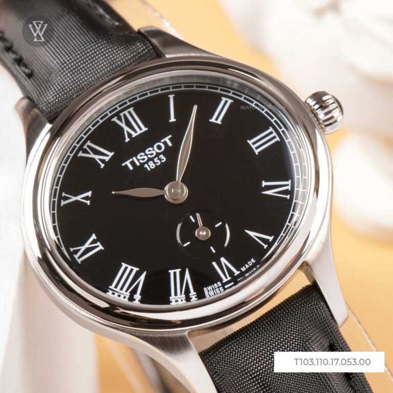 T103 1466531560 1052275478 1712572242