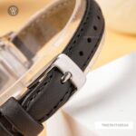 Tissot 24.4x27.2mm Nữ T103.110.17.053.00 - Ảnh 4