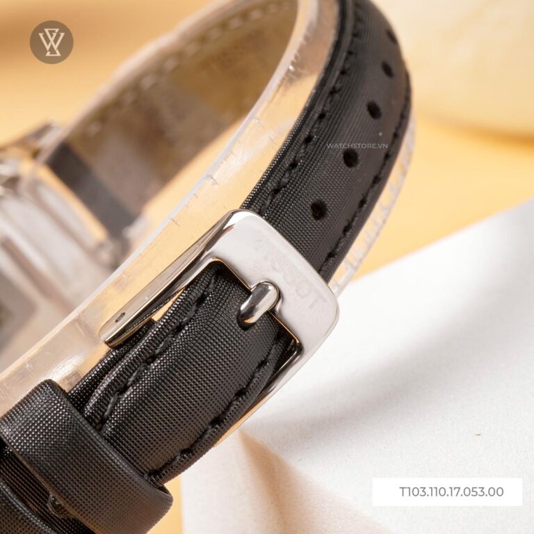 T103 1785225401 1987837730 1712572243