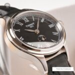 Tissot 24.4x27.2mm Nữ T103.110.17.053.00 - Ảnh 5