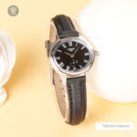 Tissot 24.4x27.2mm Nữ T103.110.17.053.00 - Ảnh 6