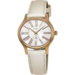 Tissot 28x31.4mm Nữ T103.310.36.113.01 - Ảnh 1