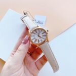 Tissot 28x31.4mm Nữ T103.310.36.113.01 - Ảnh 3