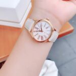 Tissot 28x31.4mm Nữ T103.310.36.113.01 - Ảnh 2