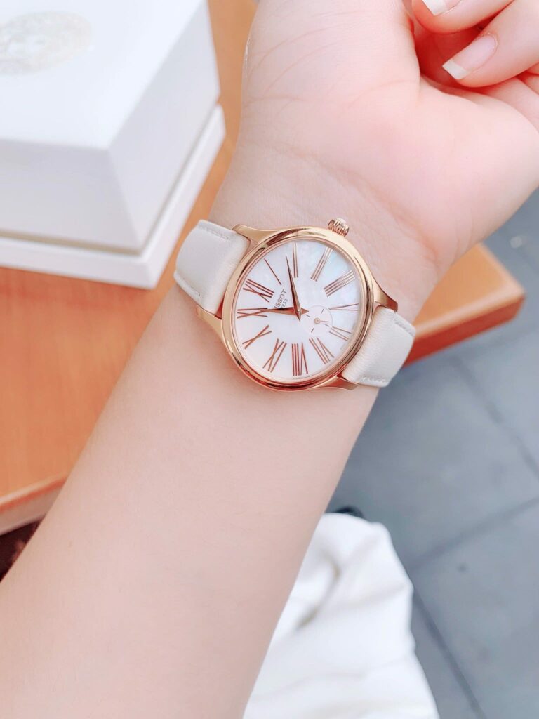 T103 310 36 113 01 2 1626694096888 1712572245