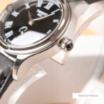 Tissot 24.4x27.2mm Nữ T103.110.17.053.00 - Ảnh 7