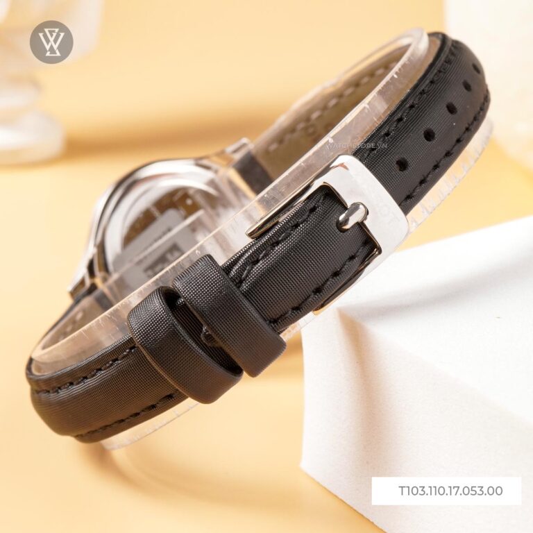 T103 973080485 2122277125 1712572243