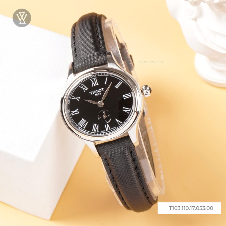 T103 979120176 1758795161 1712572241