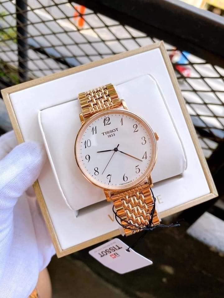 T109 610 33 032 00 1 1627641297909 1712572587