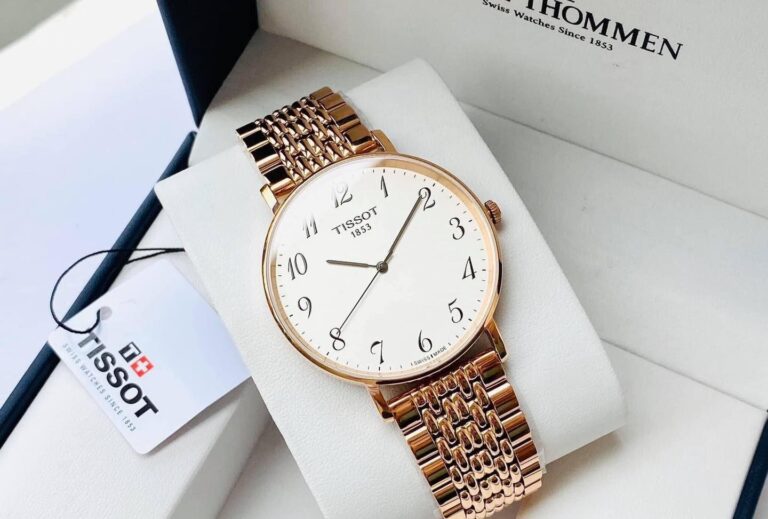 T109 610 33 032 00 2 1627641300763 1712572587