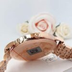 Tissot 42mm Nam T109.610.33.032.00 - Ảnh 4