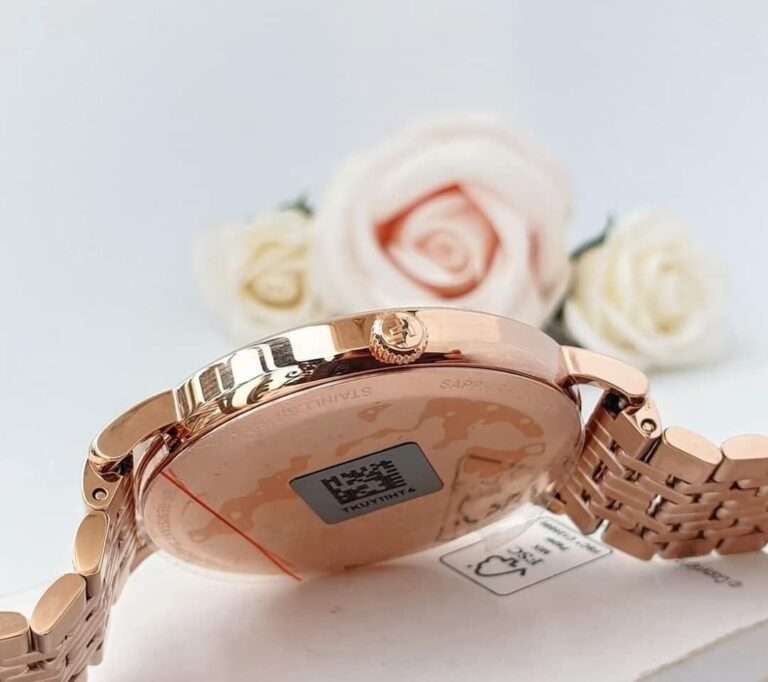 T109 610 33 032 00 3 1627641303443 1712572588