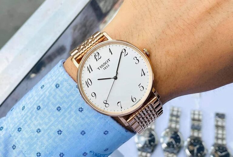 T109 610 33 032 00 4 1627641311296 1712572589