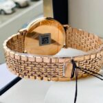 Tissot 42mm Nam T109.610.33.032.00 - Ảnh 5