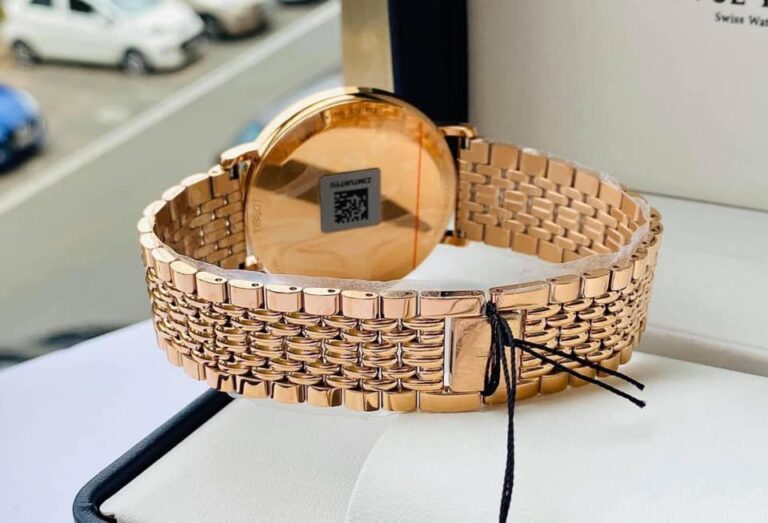 T109 610 33 032 00 5 1627641307155 1712572588