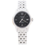 Tissot 25.3mm Nữ T41.1.183.56 - Ảnh 1