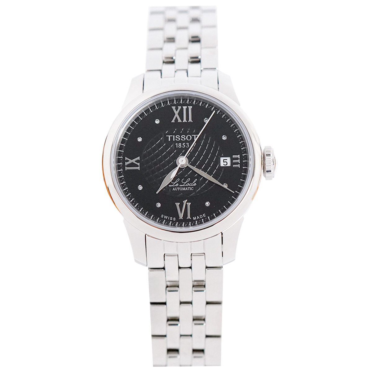 T41 1 183 56 1 1742187314