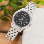 Tissot 25.3mm Nữ T41.1.183.56 - Ảnh 2