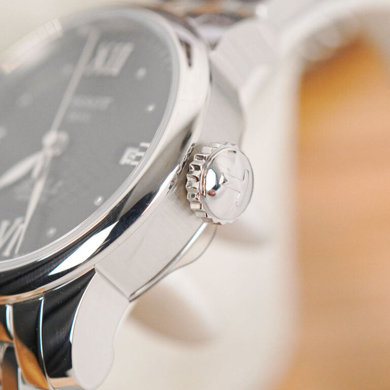 T41 1 183 56 5 1742187315