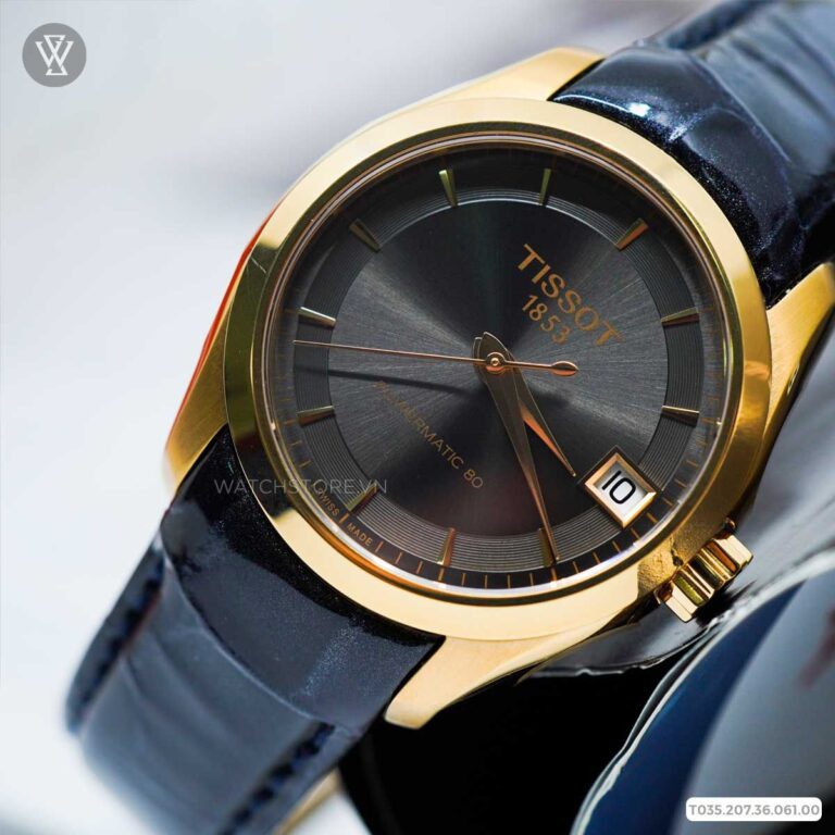 Tissot T035 207 36 061 00 1 1635155295869 1712572254