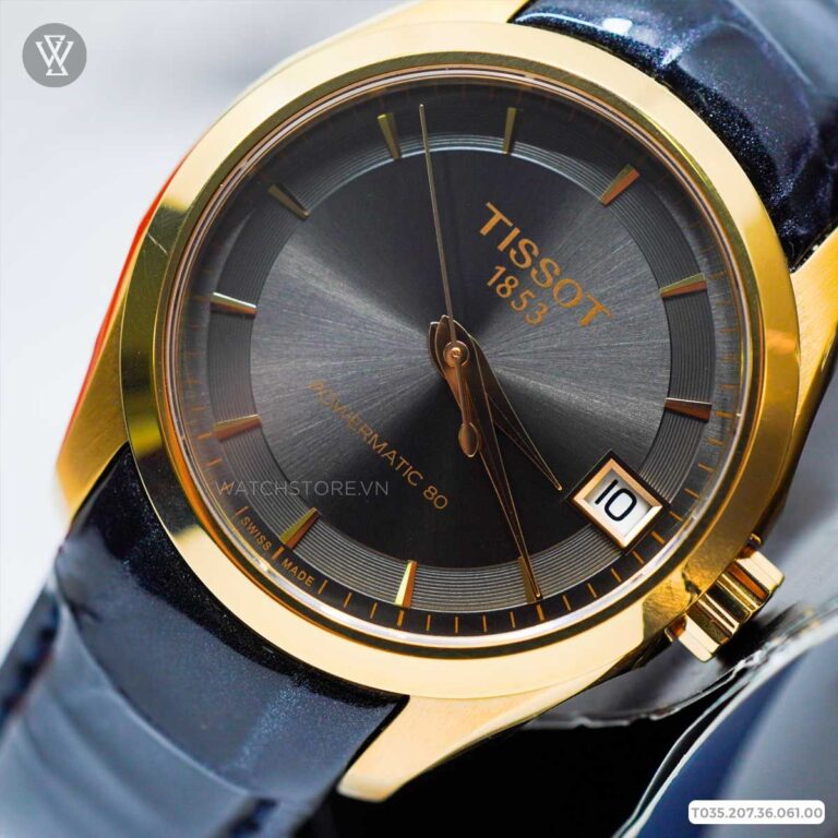 Tissot T035 207 36 061 00 2 1635155299827 1712572254