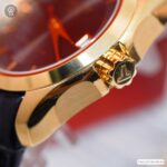 Tissot 32mm Nữ T035.207.36.061.00 - Ảnh 6