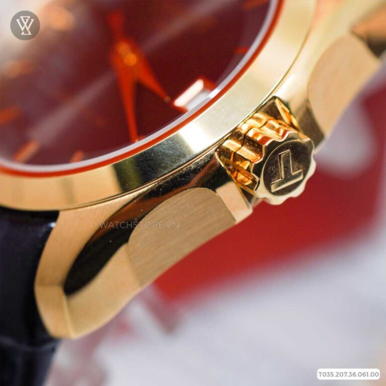 Tissot T035 207 36 061 00 3 1635155327142 1712572256