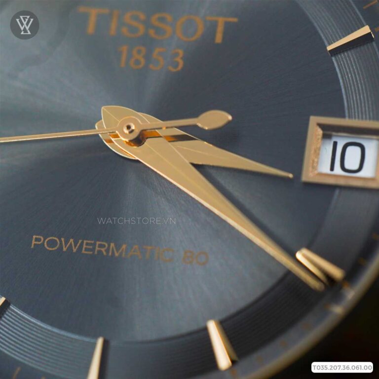 Tissot T035 207 36 061 00 5 1635155314812 1712572255