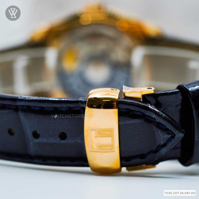 Tissot T035 207 36 061 00 7 1635155330508 1712572256