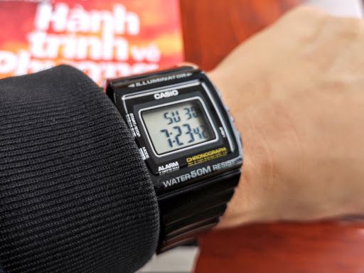 W 215h 1avdf 2 1626176284523 1712572039