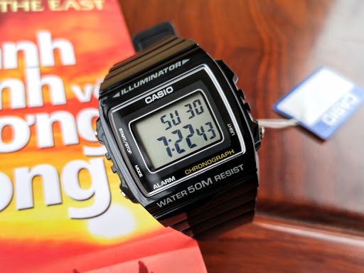 W 215h 1avdf 3 1626176280970 1712572039