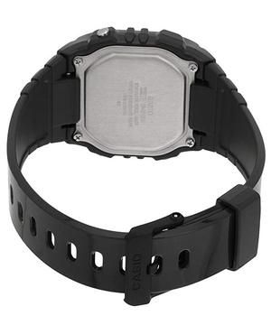 W 215h 1avdf 4 1626176287515 1712572040