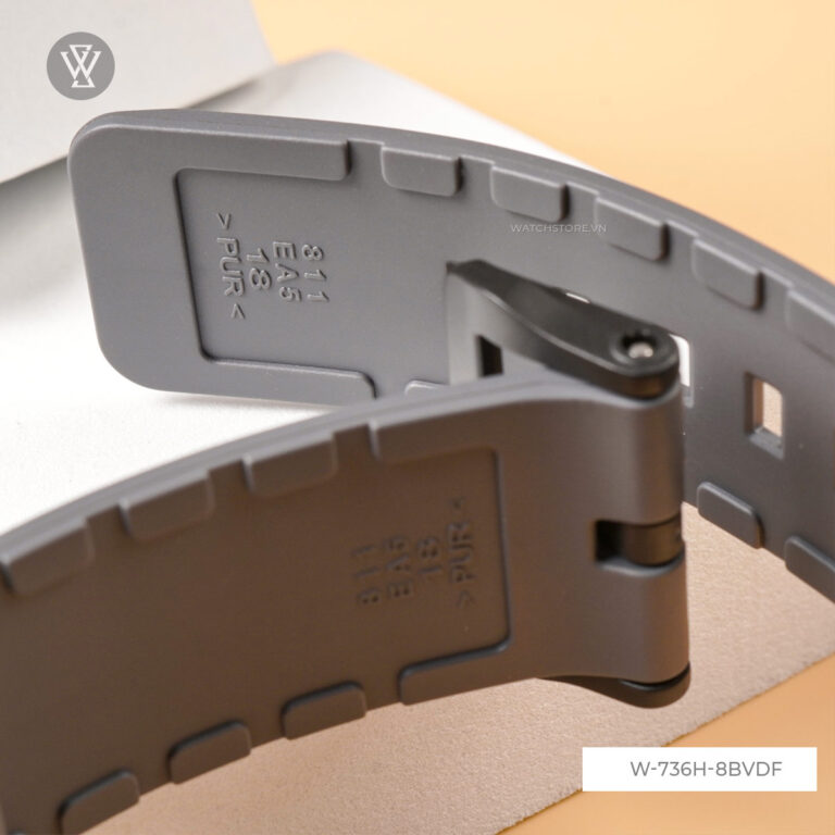 W 736h 8bvdf 10 1712572038