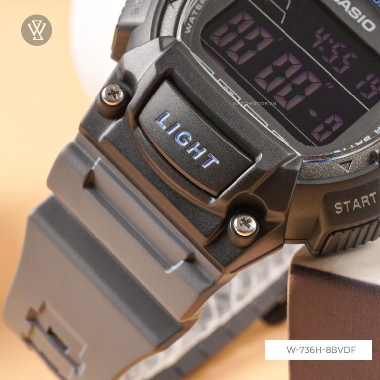 W 736h 8bvdf 4 1712572035