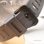 Casio 47.1mm Nam W-736H-8BVDF - Ảnh 9