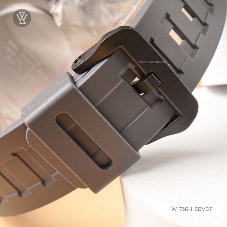 W 736h 8bvdf 8 1712572037