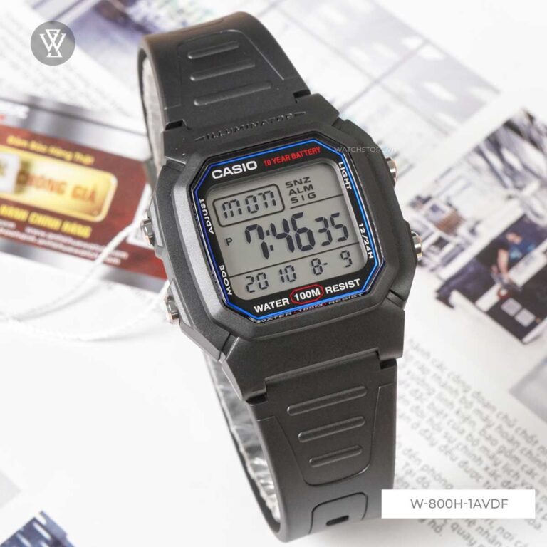 W 800h 1avdf 1 1680492673773 1712572022