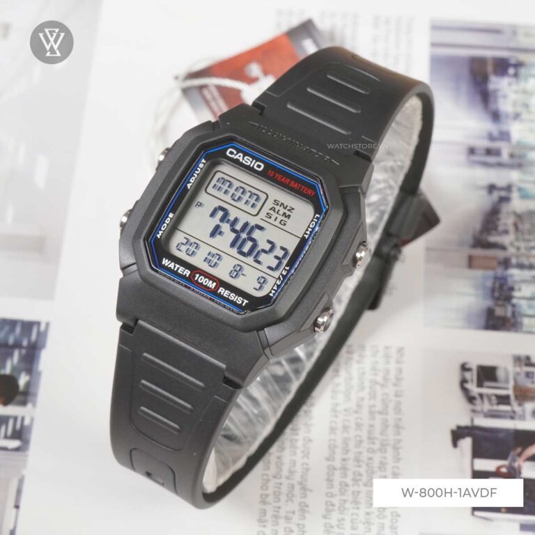 W 800h 1avdf 3 1680492679543 1712572023