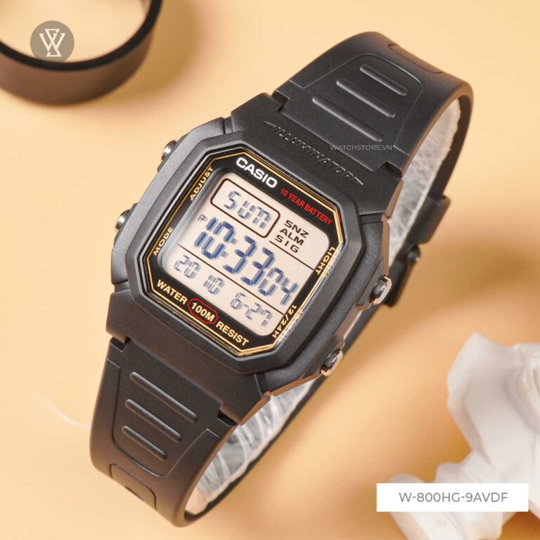 W 800hg 9avdf 2 1712572026