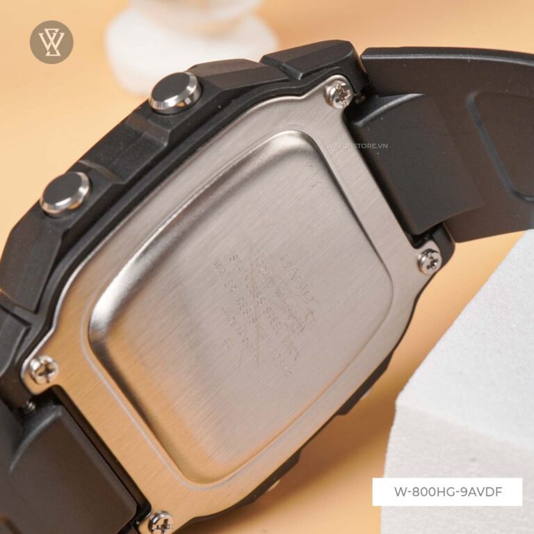 W 800hg 9avdf 8 1712572029