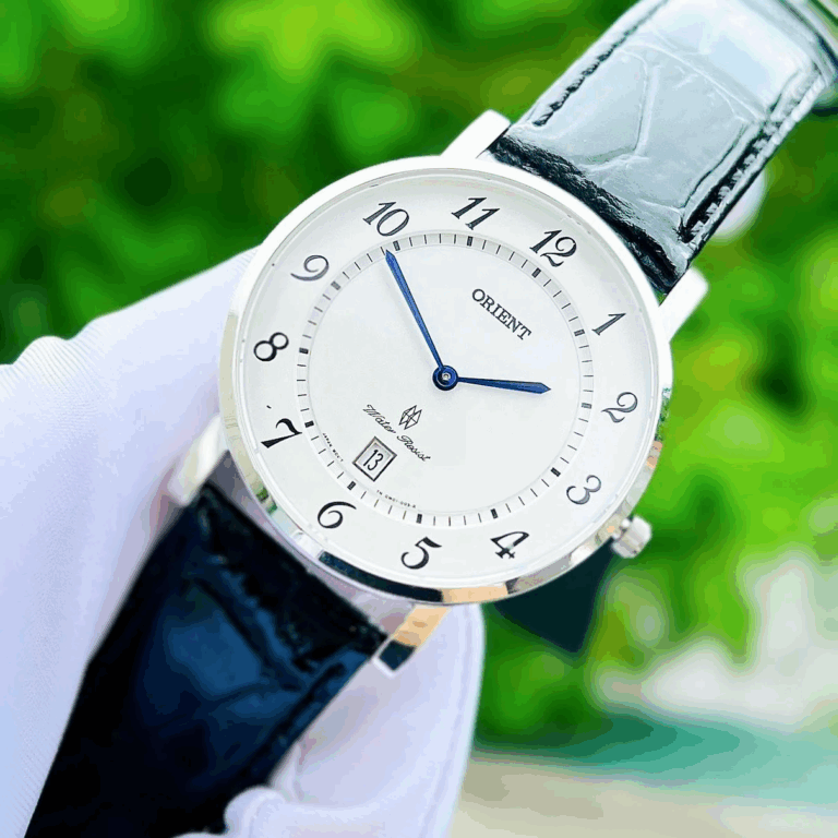 Z3448702016257 433a0c474c504849d54e8e79e00f452c 969b6b44743b4111853673e1393f5c36 Master 1745027642