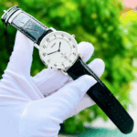 Orient 40mm Nam TGW0100JW0 (FGW0100JW0) - Ảnh 6