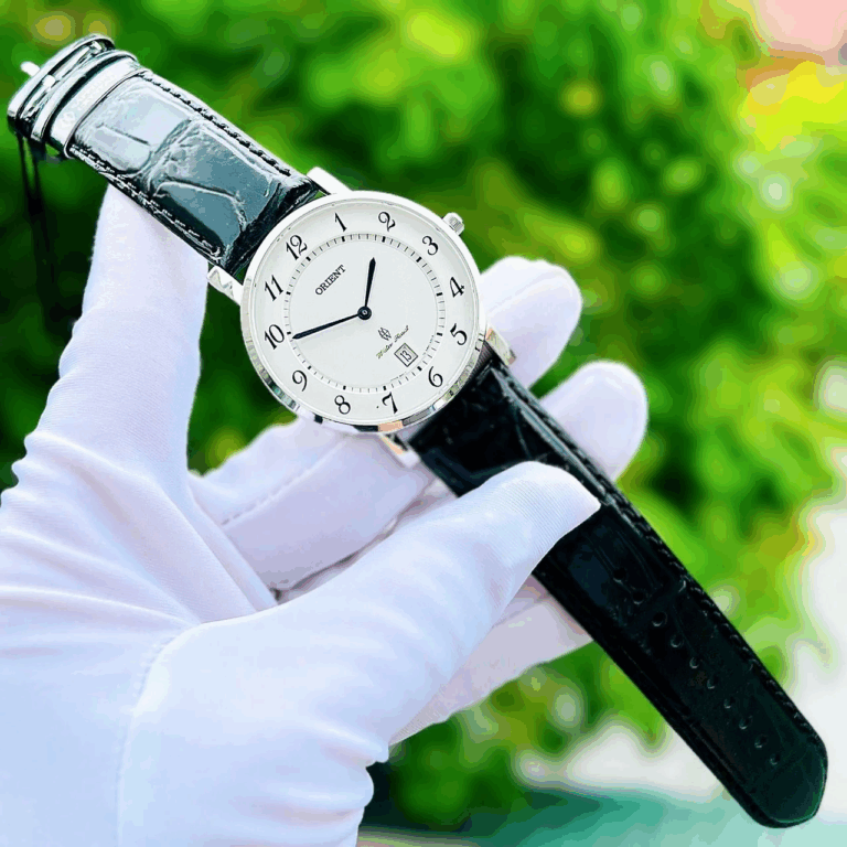 Z3448702028843 905e65f918a0feb29ef4ea7beb933e9f 347587cfe1394dff8ba8c4d100594c8f Master 1745027887