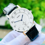 Orient 40mm Nam TGW0100JW0 (FGW0100JW0) - Ảnh 7