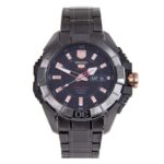 Seiko 43.5mm Nam SRPA31 - Ảnh 1