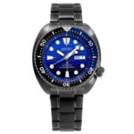 Seiko 45mm Nam SRPD11K1 - Ảnh 1