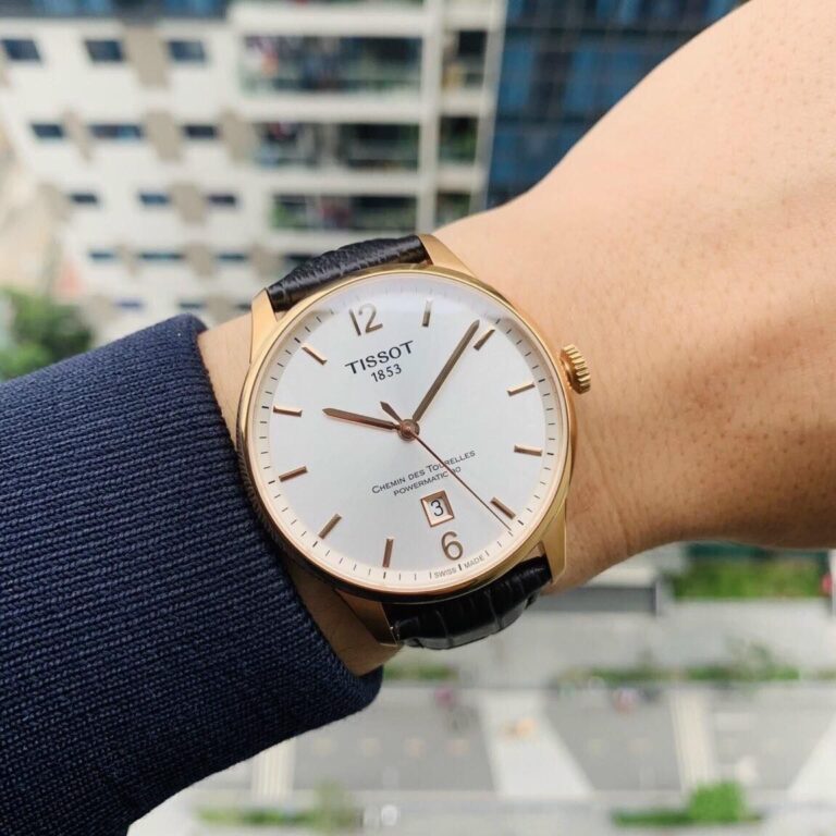 02 1628434368040 1712572752