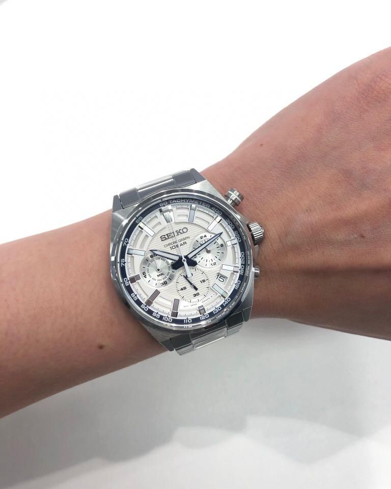 02 1629030612810 1712572840