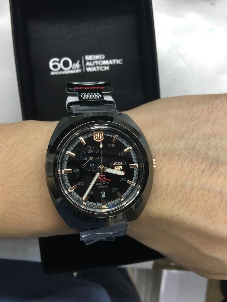 02 1629203511158 1712572886